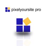 PixelYourSite Pro