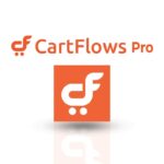 Cartflows pro